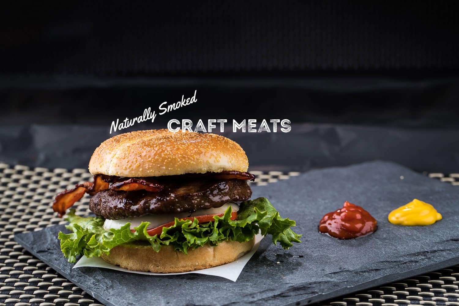 Drake Meats | Premium Craft Meats