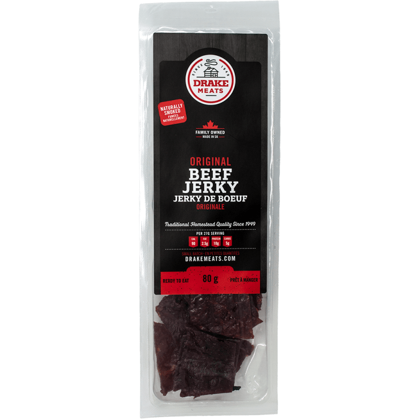 original-beef-jerky-drake-meats